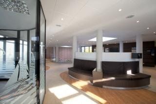 Appart Hotel Annecy Seynod מראה חיצוני תמונה